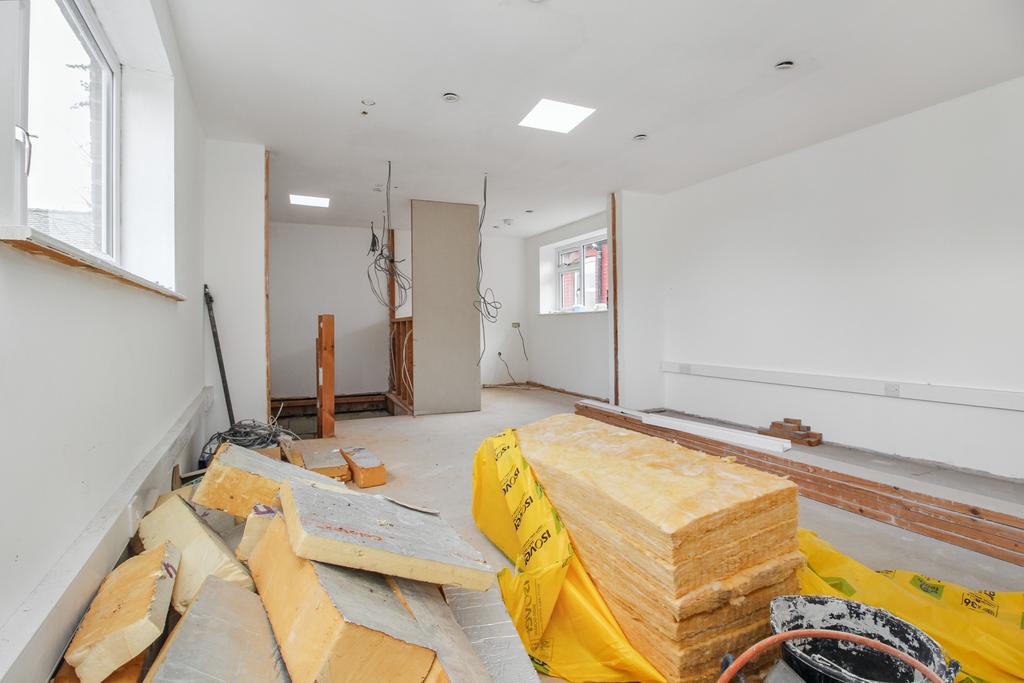 20251110035926 IMG 3521 Uui OD T202511101134.jpg