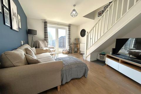 undefined, Malin Mews, Evesham