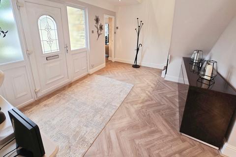 5 bedroom detached house for sale, Elmers Green, Lancashire WN8
