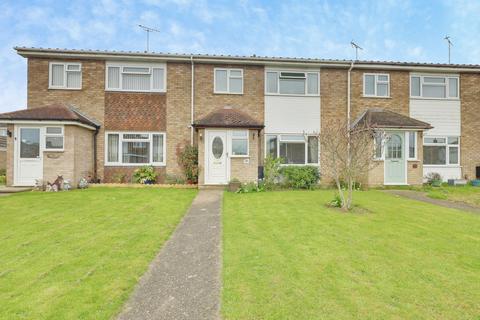undefined, Hogarth Drive, Southend-on-sea, SS3