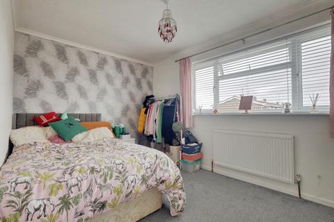 undefined, Hogarth Drive, Southend-on-sea, SS3
