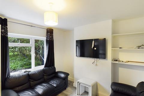 undefined, Medmerry Hill, Brighton