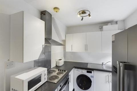 undefined, Medmerry Hill, Brighton