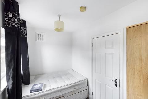 undefined, Medmerry Hill, Brighton