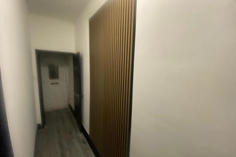 undefined, Harrow Street, Hartlepool TS25