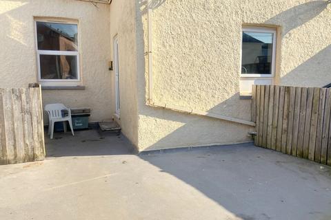 2 bedroom apartment for sale, Queen Street, Budleigh Salterton EX9
