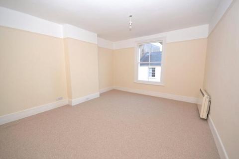 2 bedroom apartment for sale, Queen Street, Budleigh Salterton EX9