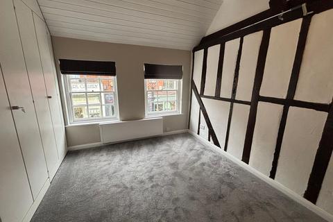 3 bedroom semi-detached house to rent, Charles Street, Windsor, Berkshire SL4