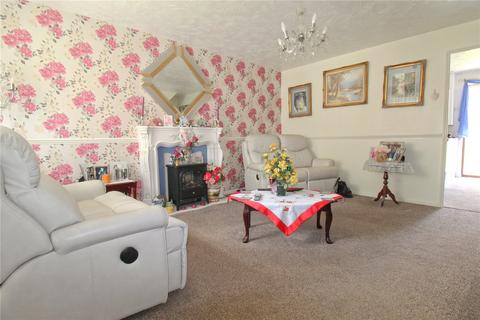 3 bedroom semi-detached house for sale, Sweetbriar Road, Melksham