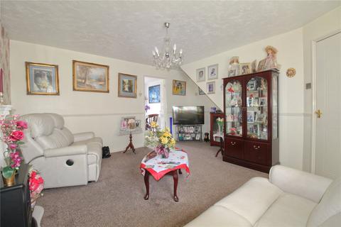 3 bedroom semi-detached house for sale, Sweetbriar Road, Melksham