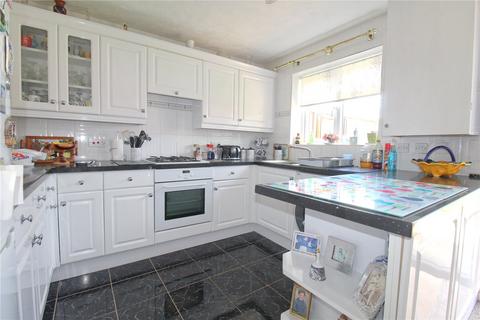 3 bedroom semi-detached house for sale, Sweetbriar Road, Melksham