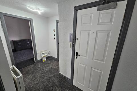 undefined, Daisy Bank Road, Manchester, M14