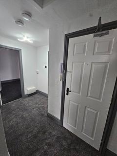 undefined, Daisy Bank Road, Manchester, M14