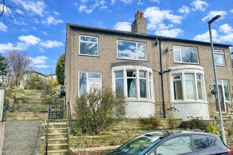 undefined, Lime Avenue, Todmorden, OL14 5NW.