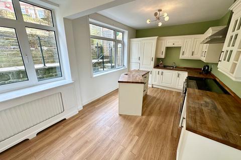 undefined, Lime Avenue, Todmorden, OL14 5NW.