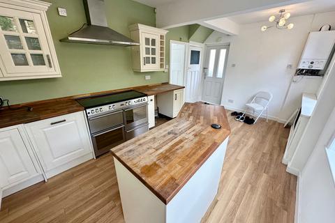 undefined, Lime Avenue, Todmorden, OL14 5NW.