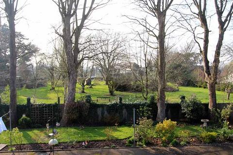 undefined, Chequerfield Drive, Penn Fields, Wolverhampton, WV3