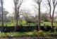 Additional image 2 of Chequerfield Drive, Penn Fields, Wolverhampton, WV3
