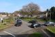 Additional image 12 of Chequerfield Drive, Penn Fields, Wolverhampton, WV3