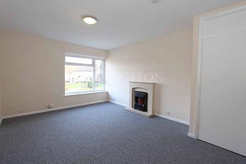 undefined, Chequerfield Drive, Penn Fields, Wolverhampton, WV3