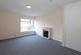 Additional image 4 of Chequerfield Drive, Penn Fields, Wolverhampton, WV3