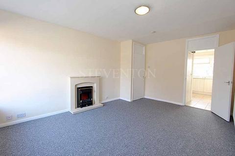undefined, Chequerfield Drive, Penn Fields, Wolverhampton, WV3
