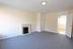 Additional image 5 of Chequerfield Drive, Penn Fields, Wolverhampton, WV3