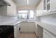 Additional image 6 of Chequerfield Drive, Penn Fields, Wolverhampton, WV3