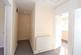 Additional image 7 of Chequerfield Drive, Penn Fields, Wolverhampton, WV3