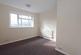 Additional image 9 of Chequerfield Drive, Penn Fields, Wolverhampton, WV3