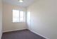 Additional image 10 of Chequerfield Drive, Penn Fields, Wolverhampton, WV3