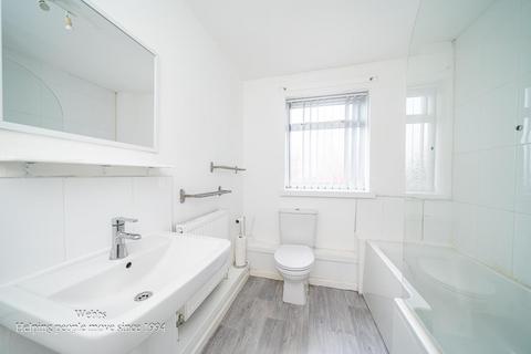 3 bedroom terraced house for sale, Church Road, Walsall WS3