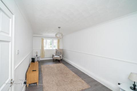 3 bedroom terraced house for sale, Church Road, Walsall WS3