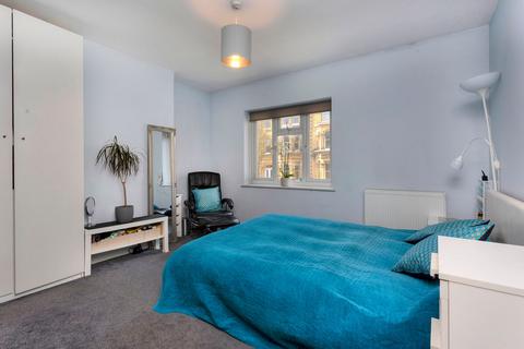 2 bedroom flat for sale, Salisbury Road, Hove, BN3