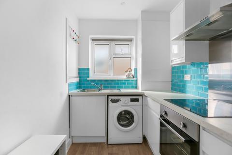 2 bedroom flat for sale, Salisbury Road, Hove, BN3