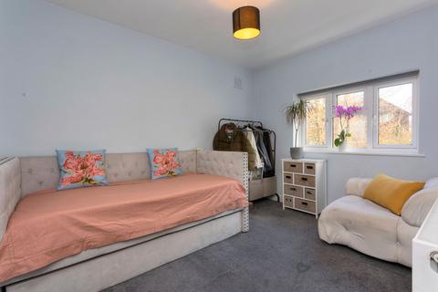 2 bedroom flat for sale, Salisbury Road, Hove, BN3