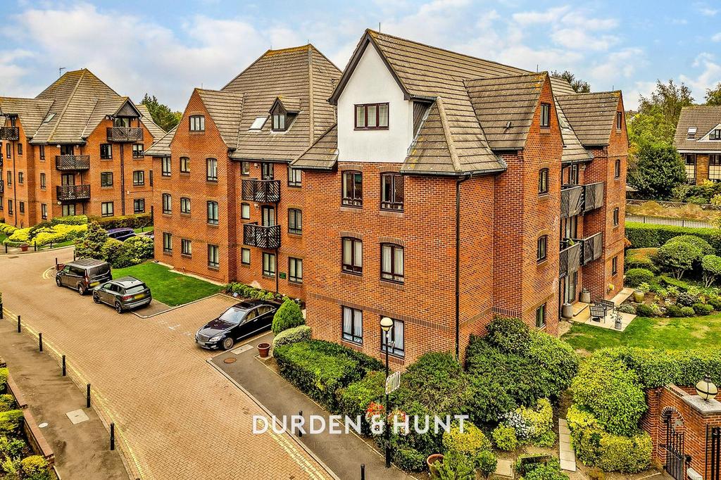 Boleyn-44.1.jpg