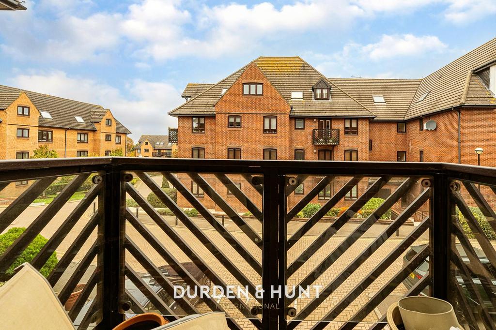 Boleyn-35.1.jpg