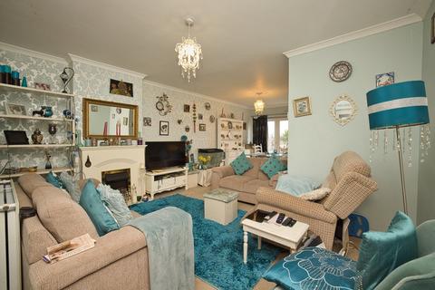 undefined, Thorn Gardens, Ramsgate, Kent, CT11