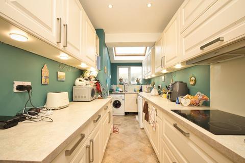 undefined, Thorn Gardens, Ramsgate, Kent, CT11