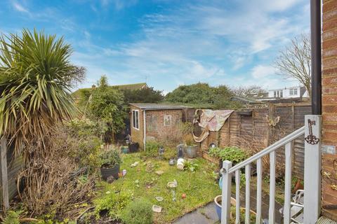 undefined, Thorn Gardens, Ramsgate, Kent, CT11