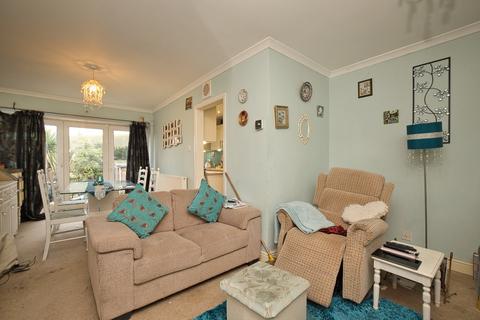 undefined, Thorn Gardens, Ramsgate, Kent, CT11