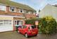 Thorn Gardens, Ramsgate, Kent, CT11