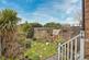 Thorn Gardens, Ramsgate, Kent, CT11 photo 4