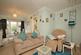 Thorn Gardens, Ramsgate, Kent, CT11 photo 5