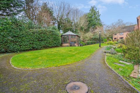 undefined, Turneys Orchard, Rickmansworth WD3