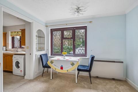 2 bedroom flat for sale, Turneys Orchard, Rickmansworth WD3