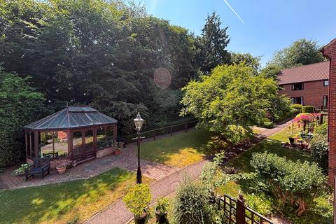 2 bedroom flat for sale, Turneys Orchard, Rickmansworth WD3