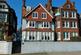 Additional image 18 of The Beach, Walmer, Deal, Kent, CT14