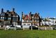 Additional image 19 of The Beach, Walmer, Deal, Kent, CT14